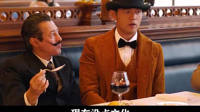 不多读点书，连一个MV都要看不懂了