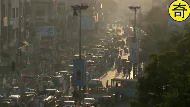 纪录片：谁心里还没有个小公主了，上