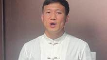 队伍组建中，期待大家的加入#格斗 #搏击 #散打