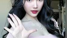 不太熟的话叫我美女就好了#笨蛋美女 #女大学生