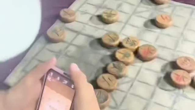 一个三怎么那么大的风？#搞笑#搞笑配音#搞笑视频