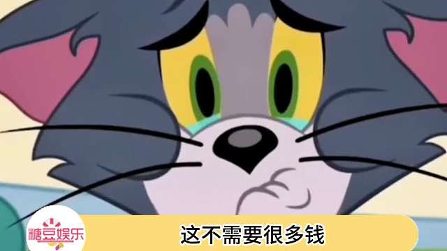 真的遇到心软的神了