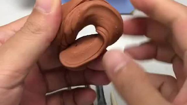 狗狗：我怎么这么可爱