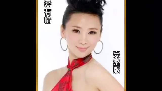 看完7分21秒，让我知道母爱还可以这样伟大。