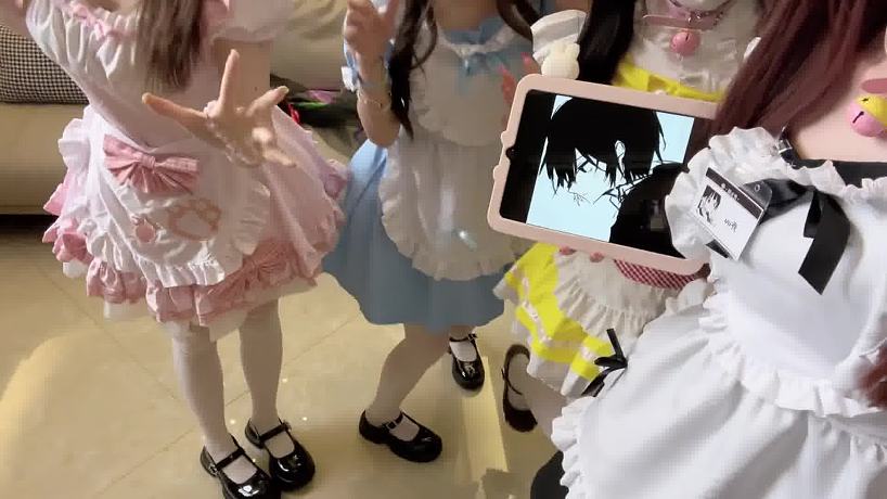 金木少爺～#金木呂布