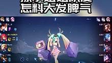 哈哈哈@Ke俱乐部