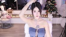 【韵子】我真的好累啊！