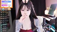 【周可可】干嘛呀，为什么刷屏？