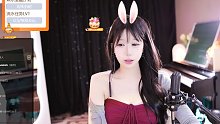 【周可可】一起来套近乎！