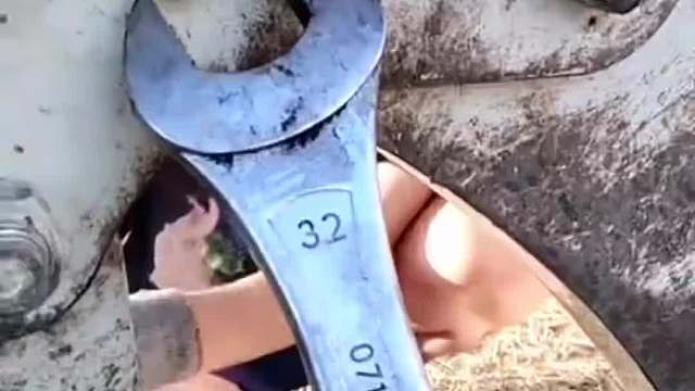 肯定有脏东西！不是虚！#搞笑#搞笑配音#搞笑视频