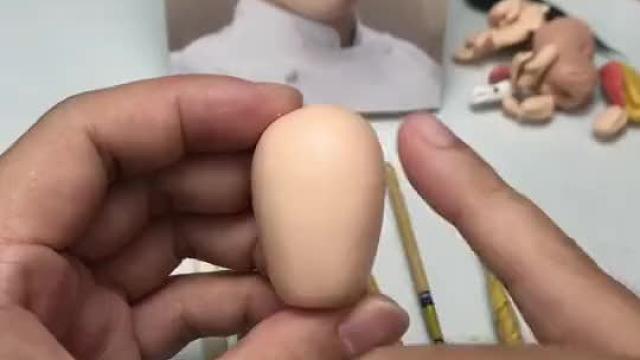 世间的千万种相遇，都抵不过原地在等的你