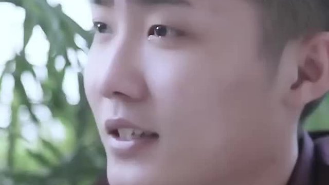 兜兜转转，最后还是你你有没有听说过这样的爱情？