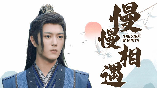 幸福的彼岸才是我的目的地，以后我会不停前进