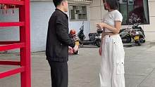 街斗如何正确防身？#一招制敌#防身术#格斗#功夫