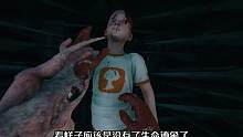 【森林解说】大结局成功解救儿子 #steam游戏 #单机游戏 #森林游戏  #主机游戏 #生存游戏 