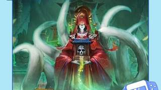開放世界手游《畫狐》即將上線！這些玩法你們期待嗎#畫狐#手游#游戲資訊