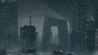 「流浪地球」中式硬核科幻SLG手游公布#流浪地球 #流浪地球2 #游戲資訊 #流浪地球手游
