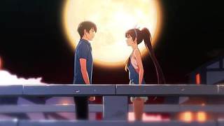 《奇點時代》全新劇情第九章——「尋覓」解鎖#奇點時代