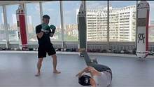 我发布了一个新视频，快来围观吧！
