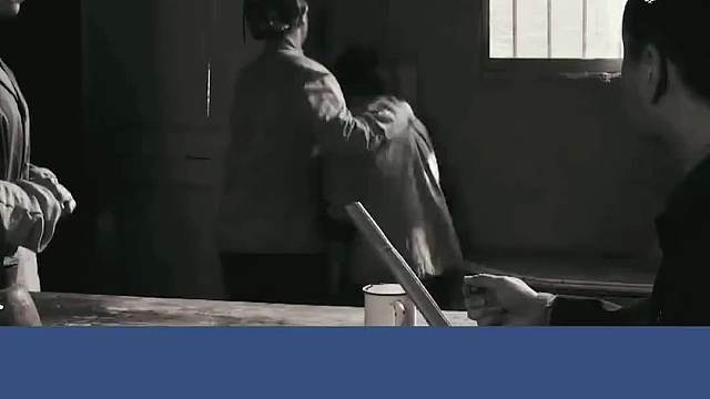 我发布了一个新视频，快来围观吧！