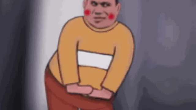 不是说建国之后禁止动物成精