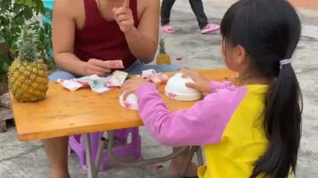 居然还有这样玩法的游戏