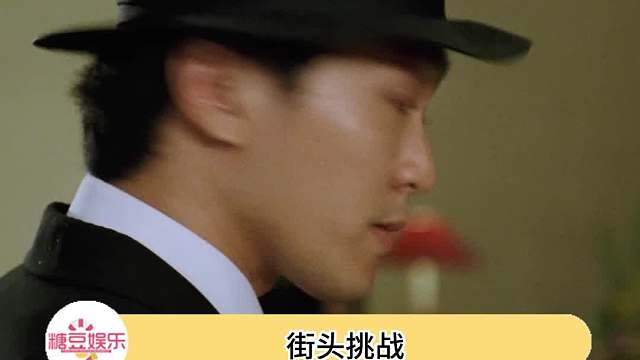 好歹问一句买来干嘛。。。