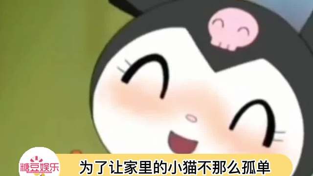 话说回来，好像没在我家窗户边看见过鸟。。。