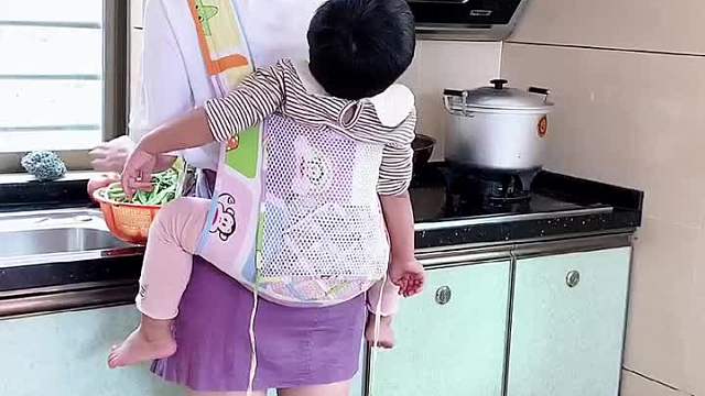 这个男人所拥有的都心甘情愿地给了我！