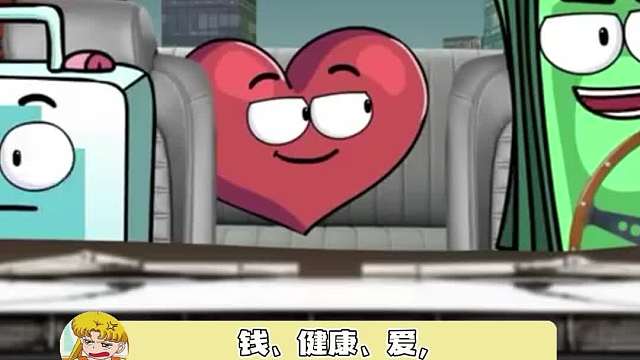 这三个应该是相辅相成，相互促进的吧