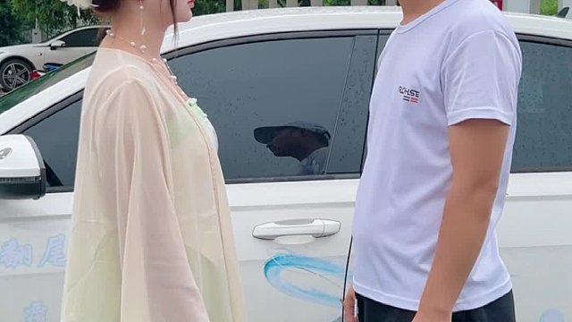 如果提款机取出来假币，你还会要吗？