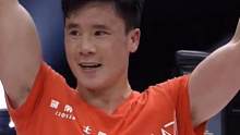 我发布了一个新视频，快来围观吧！