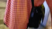 #搭讪1.搭讪的女生比网聊容易7倍以上 2.越漂亮的女生搭讪成功率越高 3.和女生搭讪你犹豫太久就会
