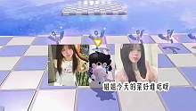 #蛋仔 #蛋仔女孩 #