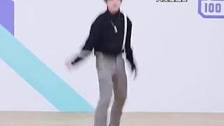 《無縫銜接》#無縫銜接轉(zhuǎn)場 #這操作都看傻了 #意想不到的轉(zhuǎn)場 #轉(zhuǎn)場