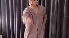 已婚男人的自我修养