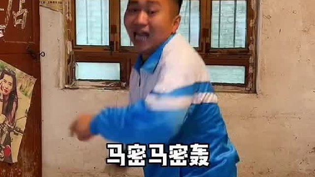 这次可亏大了！