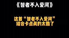 “单身酷，单身拽，单身不怕被人甩”#卡点 #卡点模版 #发光字幕卡点 #智者不入爱河