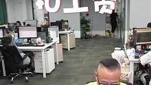 领导想扣你工资时 总能找到各种理由！#办公室搞笑 #专治不开心 #全民抖包袱 