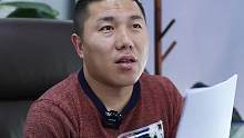  #办公室搞笑 我怎么可能算错呢 