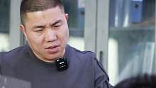 午休玩个游戏怎么了#办公室搞笑 #老板不靠谱 #00后整顿职场