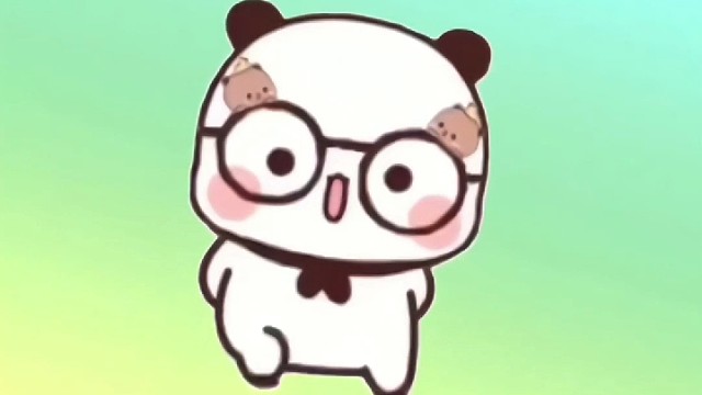 兄弟们帮忙点点赞