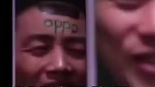太沙雕了吧，这是谁做的太有才了！