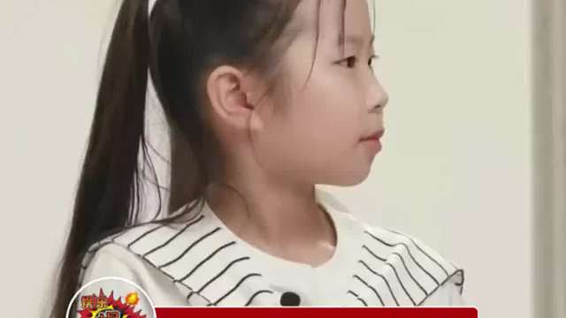 果然男生和女生的脑回路天差地别