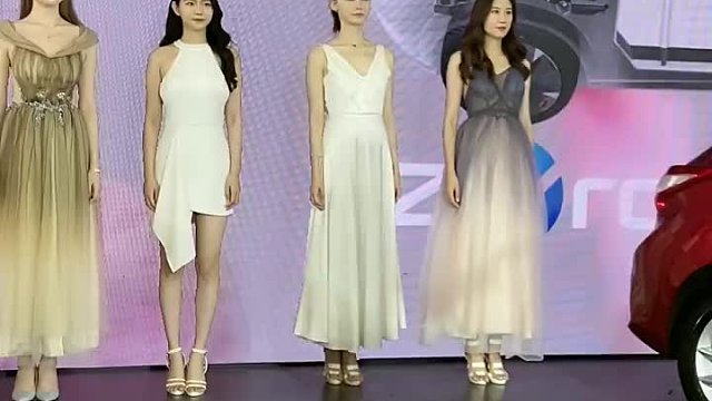 喜欢的记得关注哦