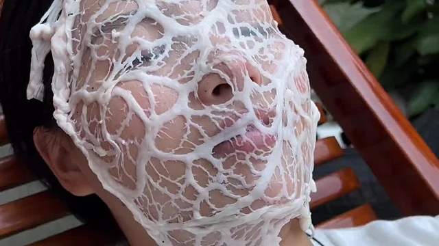 猪网油没吃过吧？你知道这是那个部位的吗？