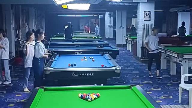 告诉你什么叫一杆毁全局