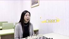 孩子四岁半学棋早吗？#国际象棋 #国际象棋入门 #教育培训 #启蒙