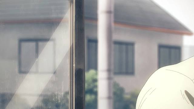  听大哥话，大哥罩着你 