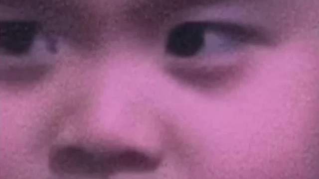 这不是亚洲人几乎都具备的技能吗